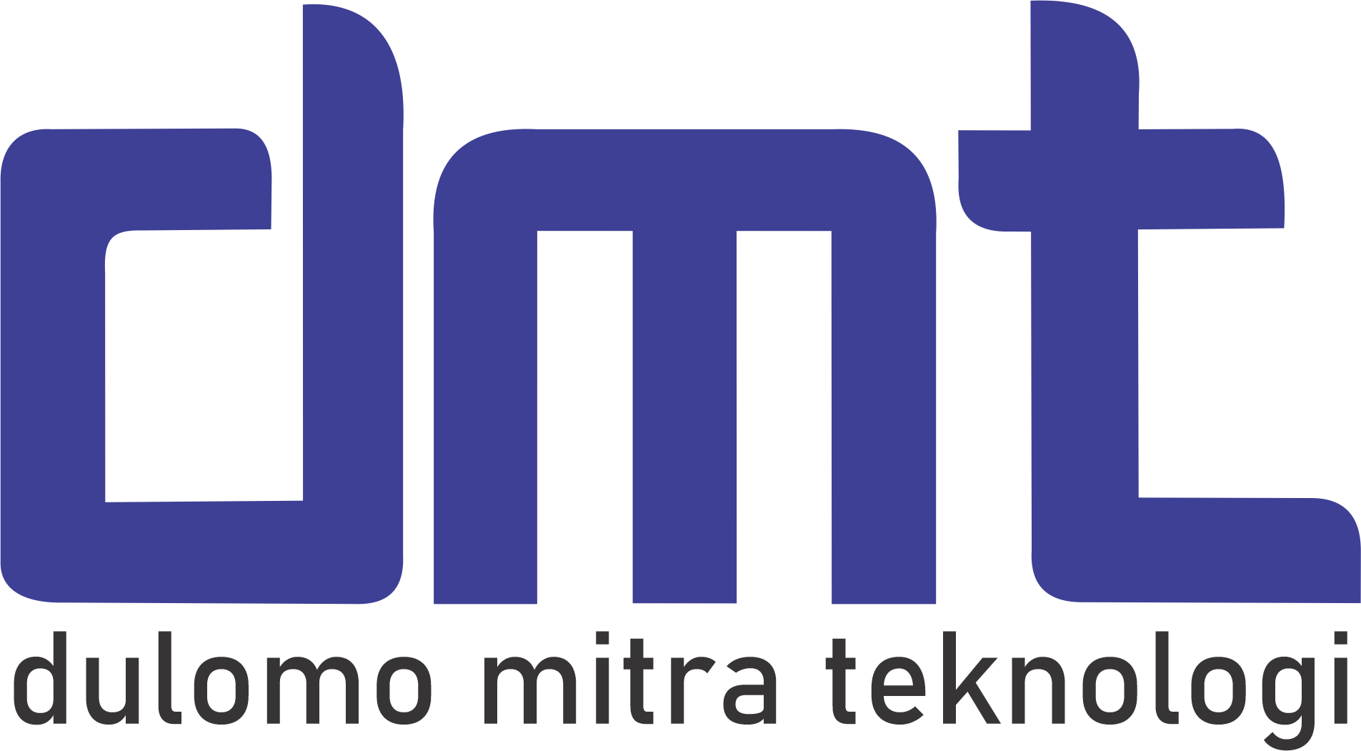 PT. Dulomo Mitra Teknologi